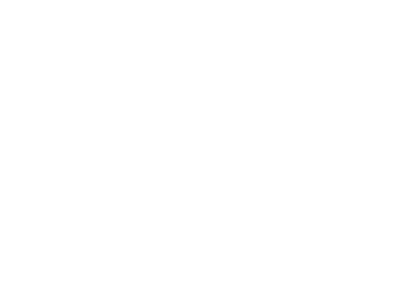 sail away menu